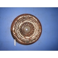 Комплект сцепления Opel Astra G 2001 90400169