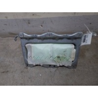 Подушка SRS ( Airbag ) пассажира FORD FOCUS 2 Хэтчбек 5 дверей 2008 1670597