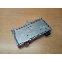 Блок радио мерседес sl r231 400 a1669009513