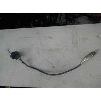 Лямбда-зонд Volkswagen Golf 3 1998 030906265AE