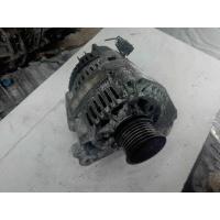 Генератор Volkswagen Golf 3 1998 030903023E