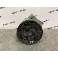 компрессор кондиционера Nissan X-Trail T31 92600jg30a