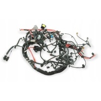 Свет камеры двигателя mégane scenic 240115476r