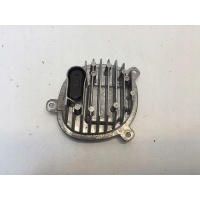 Bmw 3 g20 g21 блок розжига блок светодиодный 1420000424l