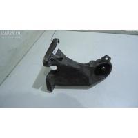 Кронштейн двигателя опорный Volkswagen Passat B5 1998 3b0199308