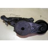 Механизм натяжения ремня, цепи Volkswagen Golf-5 2006 03G903315C