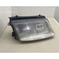 Фара Перед. Правая Volkswagen Passat B5 1999 3B0941018K