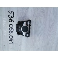 Audi oe 8w0919614r блок управления панель a4b9 8w
