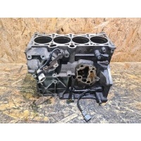 Blok двигателя bvy 2.0 tsi гольф v b6