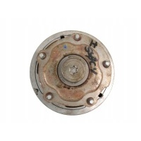 колесо фаз грм opel vectra c signum 1 , 8 16v xer