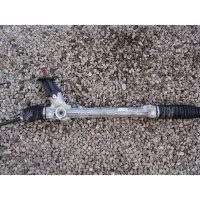 Рейка рулевая поло ibiza 6c1423058d