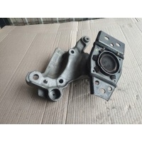 Renault лагуна iii подушка двигателя 2.0t 112100009