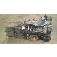 Audi a6 passat skoda b5 1.9 tdi кпп 5 кпп