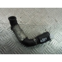 Патрубок Audi Q7 (4LB) 2005 - 2009 2007 059121113K,