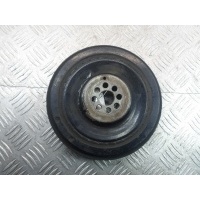 Шкив коленвала Audi Q7 (4LB) 2005 - 2015 2007 059105251