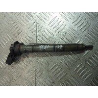 Форсунка топливная Audi Q7 (4LB) 2005 - 2015 2007 059130277AR