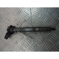 Форсунка топливная Audi Q7 (4LB) 2005 - 2015 2007 059130277AR