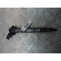 Форсунка топливная Audi Q7 (4LB) 2005 - 2009 2007 059130277AR,