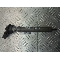 Форсунка топливная Audi Q7 (4LB) 2005 - 2009 2007 059130277AR,