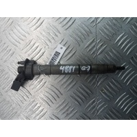 Форсунка топливная Audi Q7 (4LB) 2005 - 2009 2007 059130277AR,