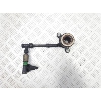 Подшипник выжимной Renault Laguna 2006 8200399602