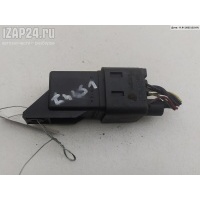 Реле накала Honda Civic (2006-2011) 2007 0281003030