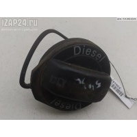 Пробка бака Volkswagen Passat CC 2010 3C8201550B
