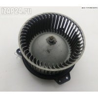 Двигатель отопителя (моторчик печки) Mazda 323 (1998-2003) BJ 2000 CB0761B10A