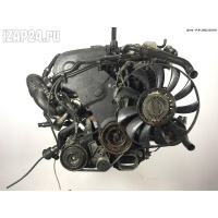 Форсунка топливная Audi A6 C5 (1997-2005) 2000 06B133551B