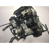 Механизм натяжения ремня, цепи Mercedes W212 (E) 2009 A6512001770