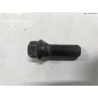 Болт колесный (гайка колесная) BMW X3 E83 (2003-2010) 2005 36136781152.7