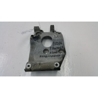 Кронштейн компрессора кондиционера Peugeot Partner (2003-2008) 2005 9646719580