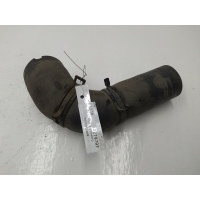 Патрубок впускного коллектора Hyundai Getz 2006 282742A500
