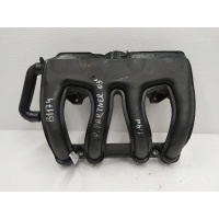 Коллектор впускной Peugeot Partner (2003-2008) 2003 9642405280