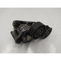 Механизм натяжения ремня, цепи Hyundai Getz 2006 254812A000
