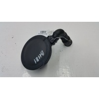 Маслоотделитель (сапун) Skoda Fabia 2005 038129101C