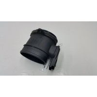 Расходомер воздуха Citroen C4 Picasso 2007 9650010780