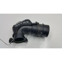Патрубок турбины Volkswagen Golf-7(2012-2017) 2013 04E129656G