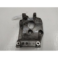 Кронштейн компрессора кондиционера Citroen C4 Picasso 2007 9646719580