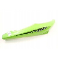 Ogon [p] задняя боковое zadupek piaggio nrg power