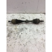 Полуось передняя левая Honda HR-V 1 1999-2005 44306S2H951