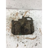 Суппорт передний левый Honda HR-V 1 1999-2005 45019SS0A00