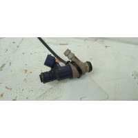 Топливная форсунка Skoda Octavia 1 1U 1996-2011 06A906031AC