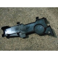 Декоративная крышка двигателя Volkswagen Touareg 2005 022103925AJ