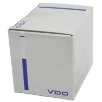 Расходомер воздуха vdo 5wk97502z