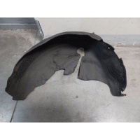 Подкрылок FORD FUSION Универсал 2006 1302763