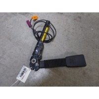 Преднатяжитель ремня безопасности FORD FOCUS 2 Хэтчбек 5 дверей 2008 1719139