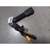 Преднатяжитель ремня безопасности FORD FOCUS 2 Хэтчбек 5 дверей 2008 1719139