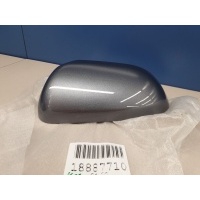 Крышка на зеркало левое KIA Rio 2017- 87616H0010