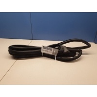 Уплотнитель двери передней левой Mazda 5 CR 2005-2010 C23559760B